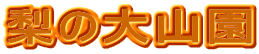 ̑R